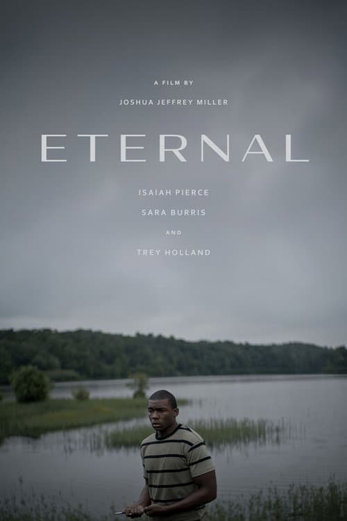 Eternal poster