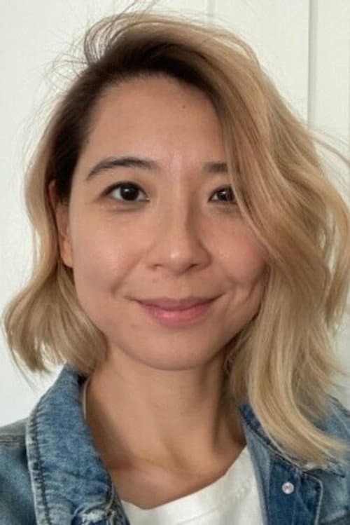 Tina Chen