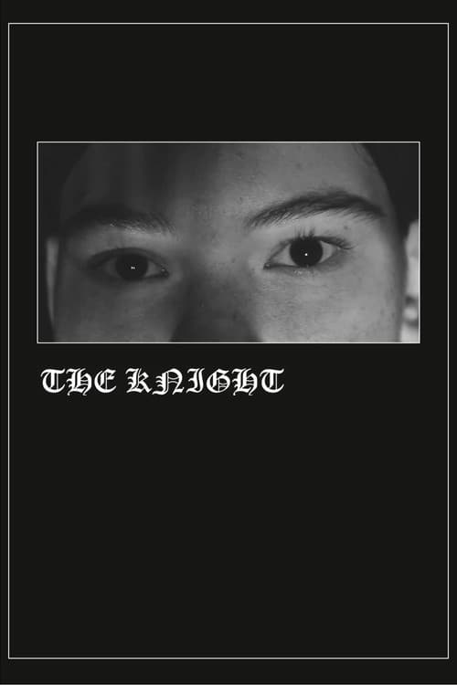 The Knight poster