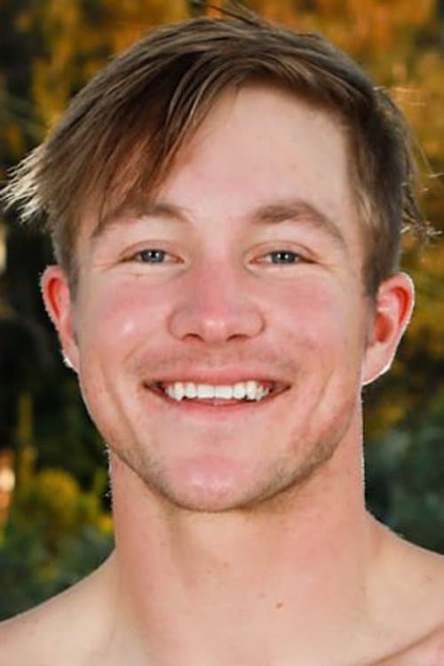 Maksim Johnson