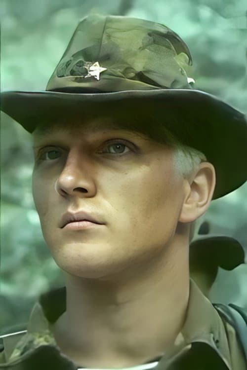 Pavel Litvak