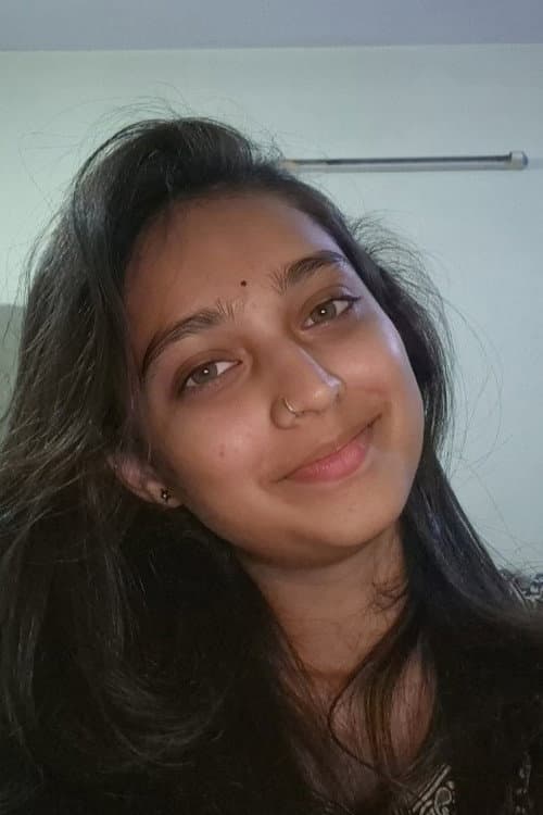 Sai Surabhi