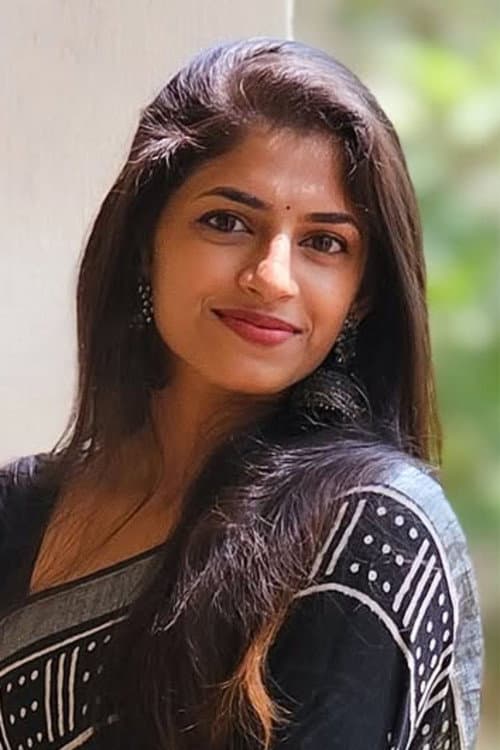Sarangi Shyam
