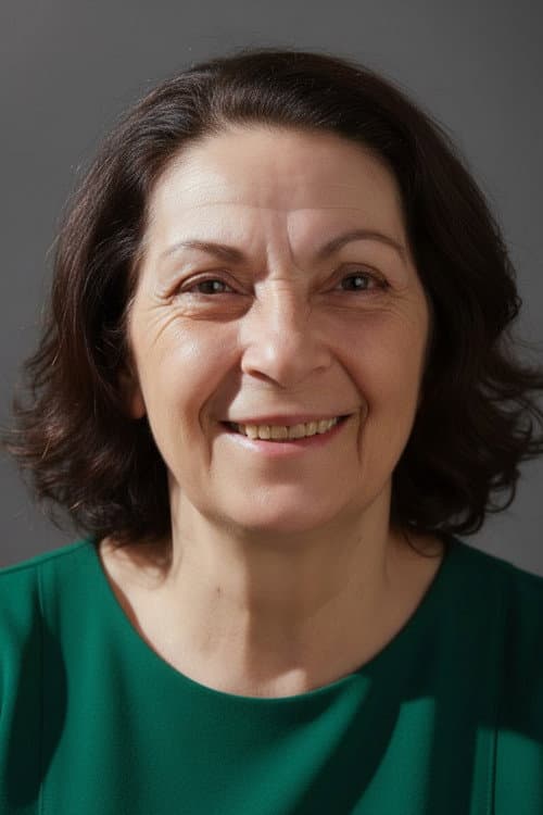 Nermin Özses
