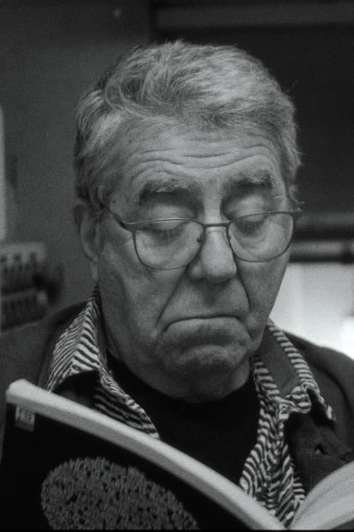 Georges Subovici