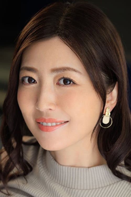 Ririko Kinoshita