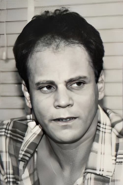 Roberto Lopes