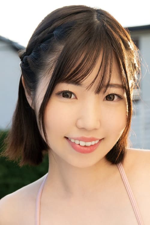 Riena Ninomiya