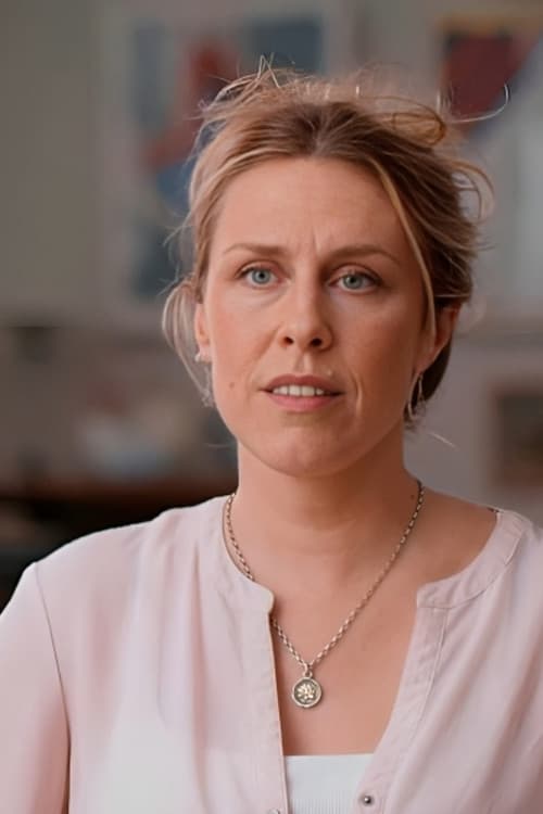 Cydney Chase