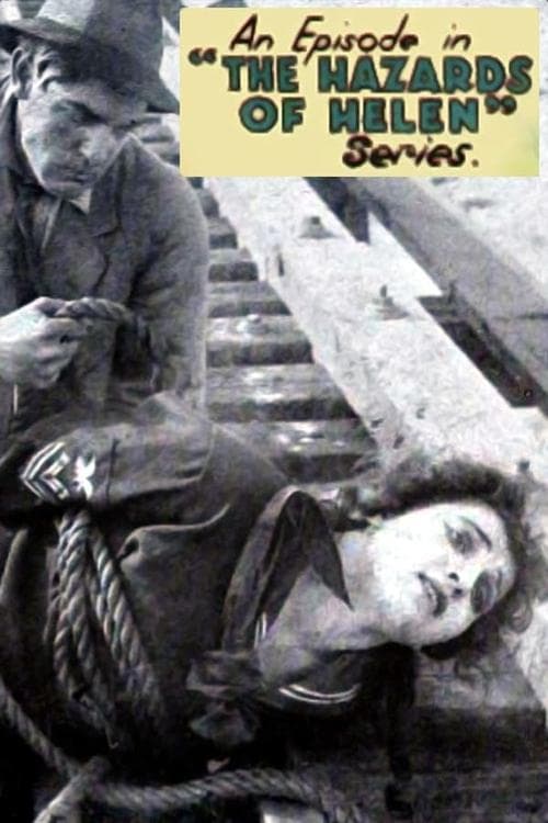 The Girl Engineer poster