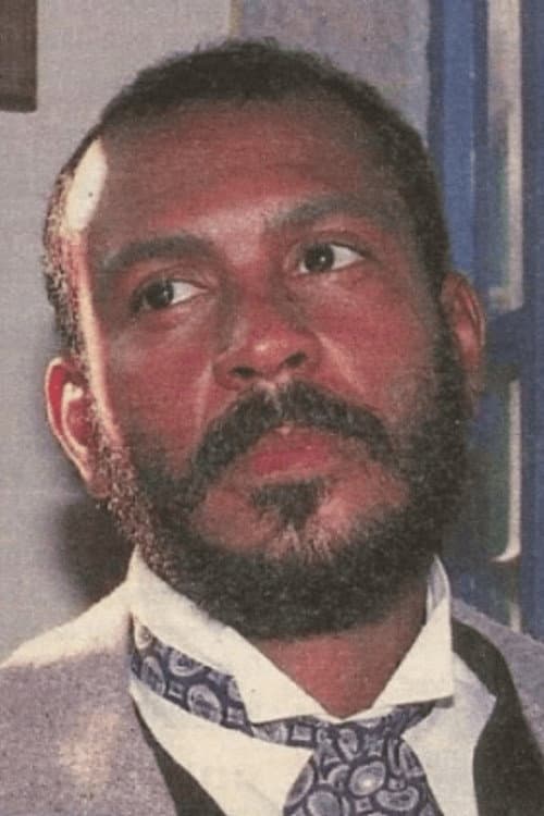 Kadu Carneiro