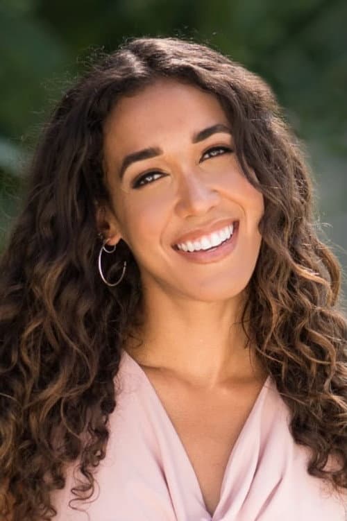 Simone Boyce