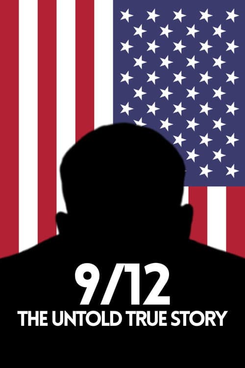 9/12 poster