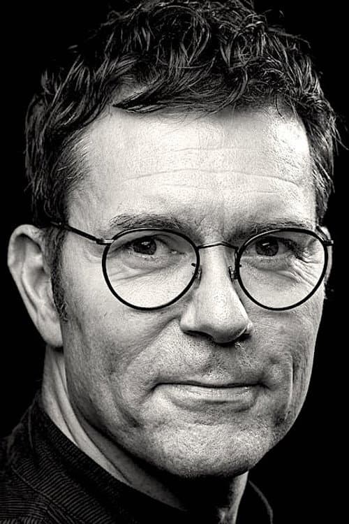 Ivar Emil Tindberg
