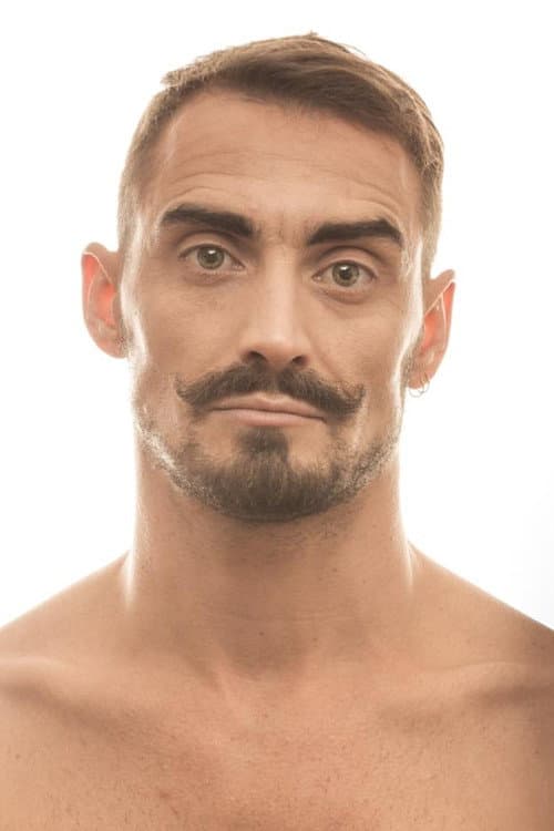 Luciano Rosso