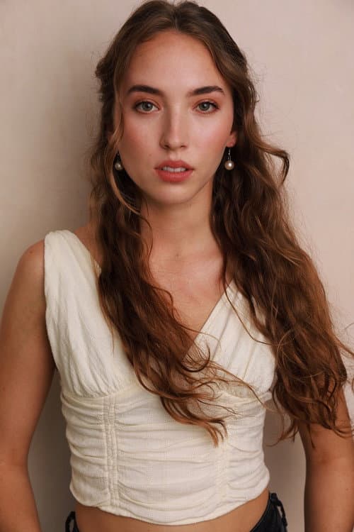 Lana Spring