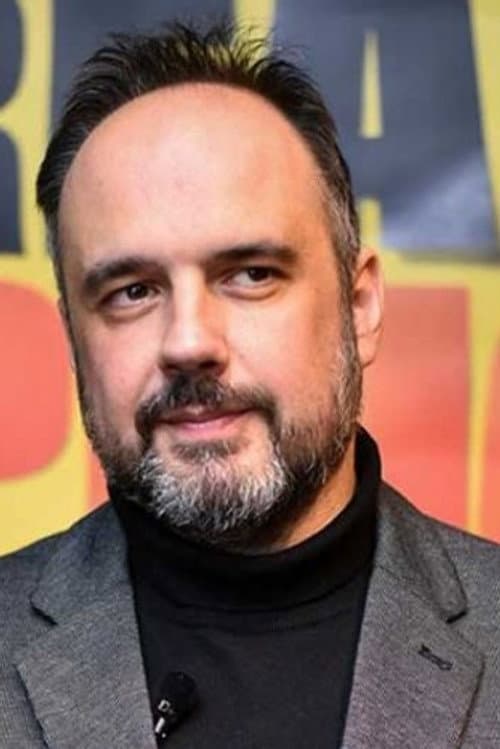 Nebojša Ilić