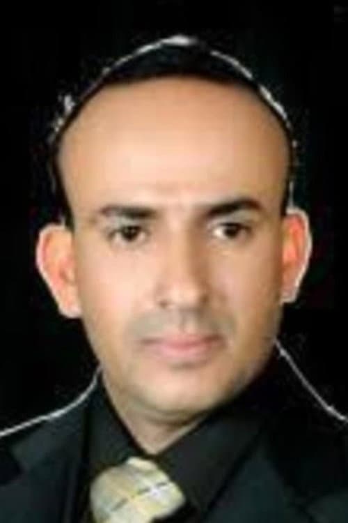 سليمان داوود