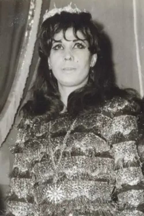 Soroor Rajai