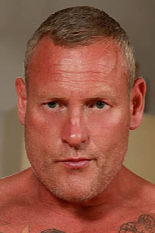 Big T