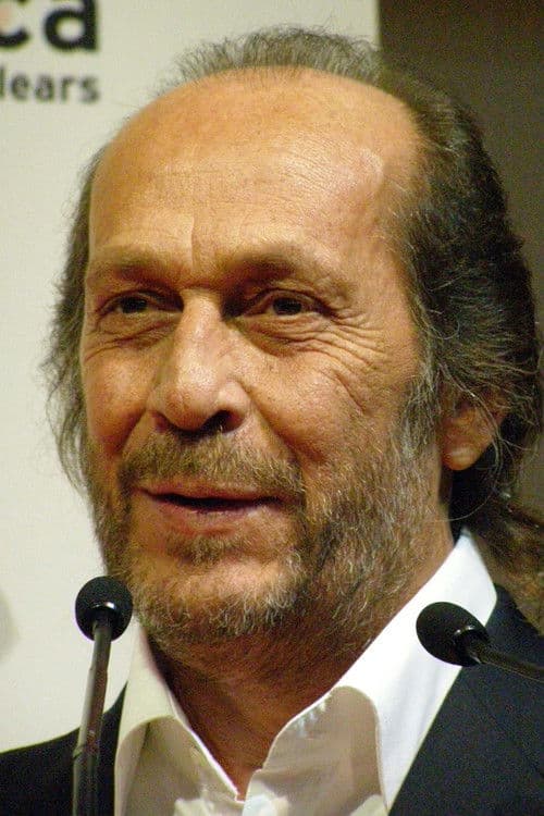 Paco de LucĂa