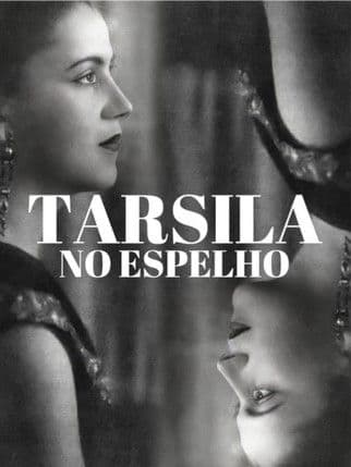 Espelho de Tarsila poster