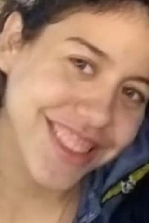 VERONICA PEREZ