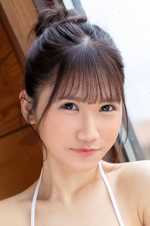Nanaha Sayu