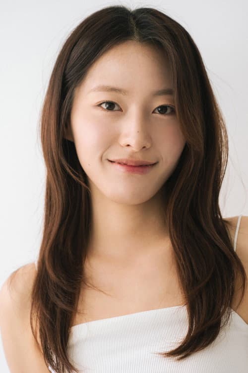 배은비