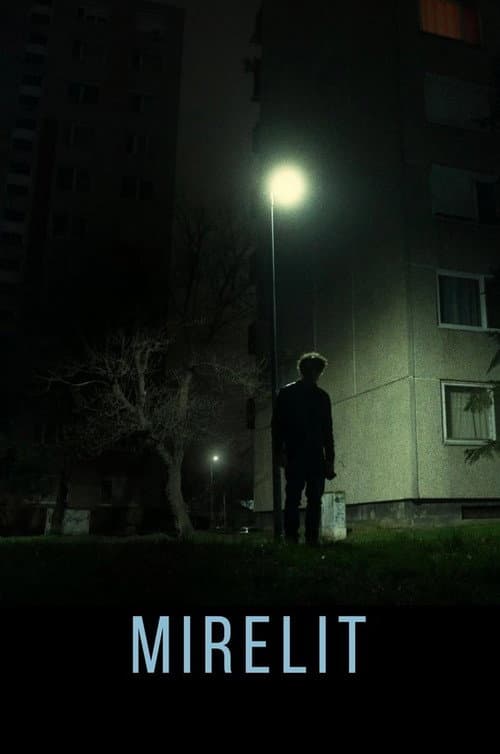Mirelit poster