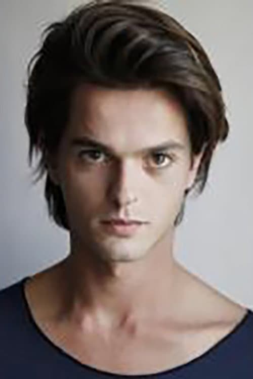 Paul Darthuys