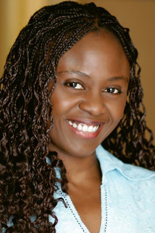 Dorothy A. Atabong