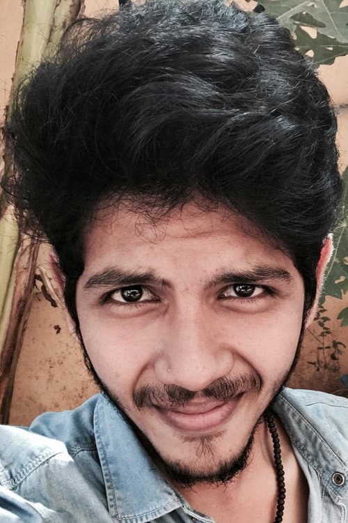 Prem Sundar