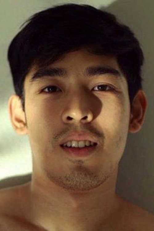 Prinwat Rattanachaipiboonkit