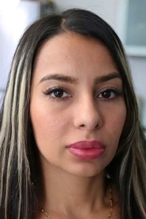 Catalina Diaz