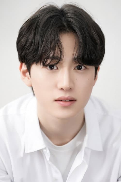 Ahn Ji-ho
