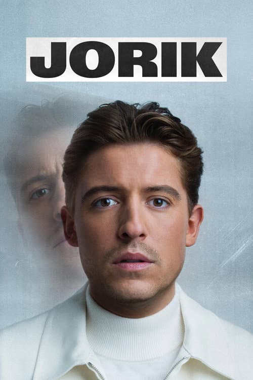 Jorik poster