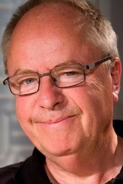 Helge Skoog