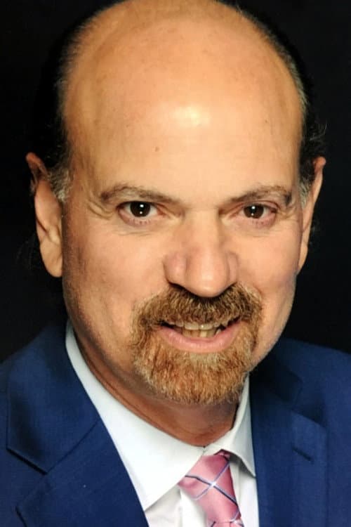 Michael Lepre