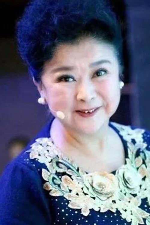 Li Jing