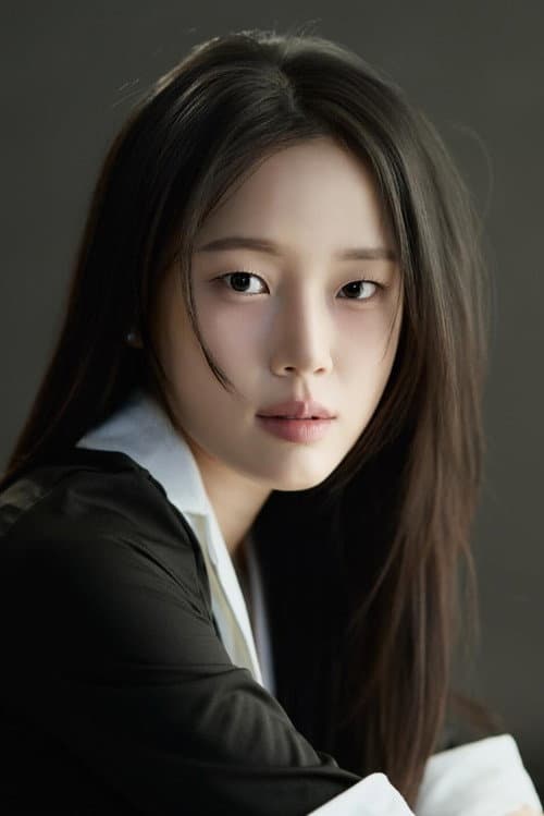 민하리