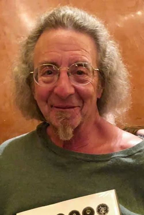 Tommy Mars