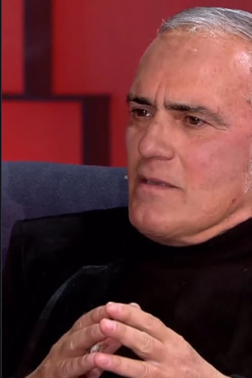 Kristaq Skrami
