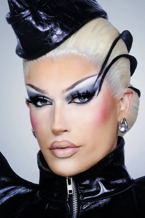Plane Jane