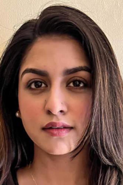 Jyoti Sharma