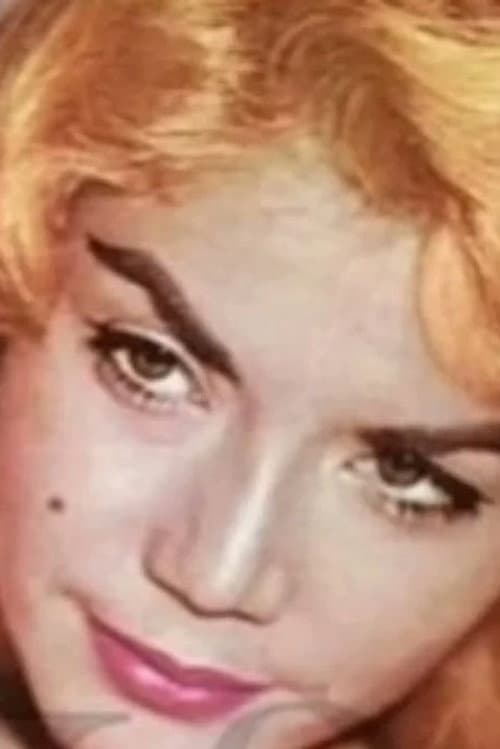 Depi Martini