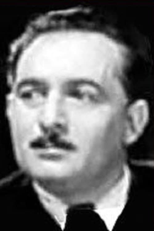 Merab Khinikadze