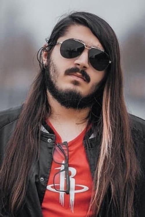 Kemal Can Parlak