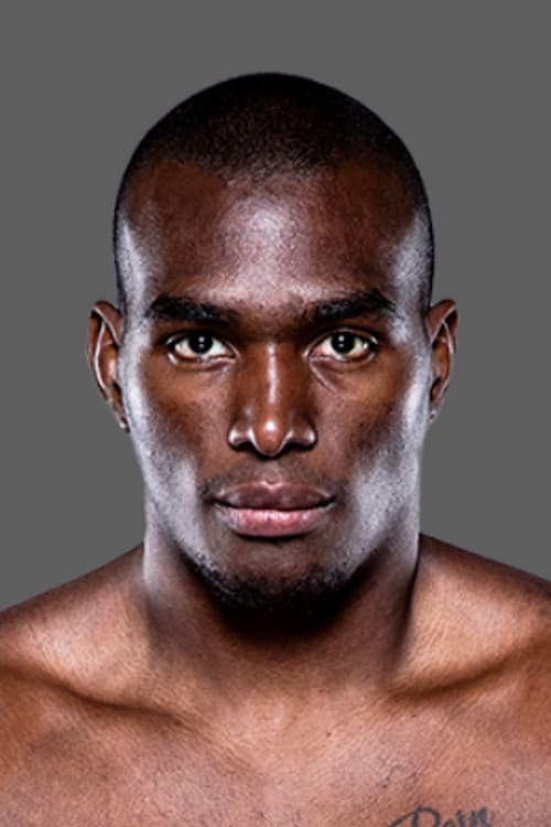 Gustavo Trujillo