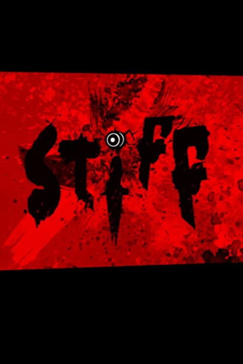 Stiff poster